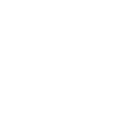 玩彩网·「中国区」官方网站