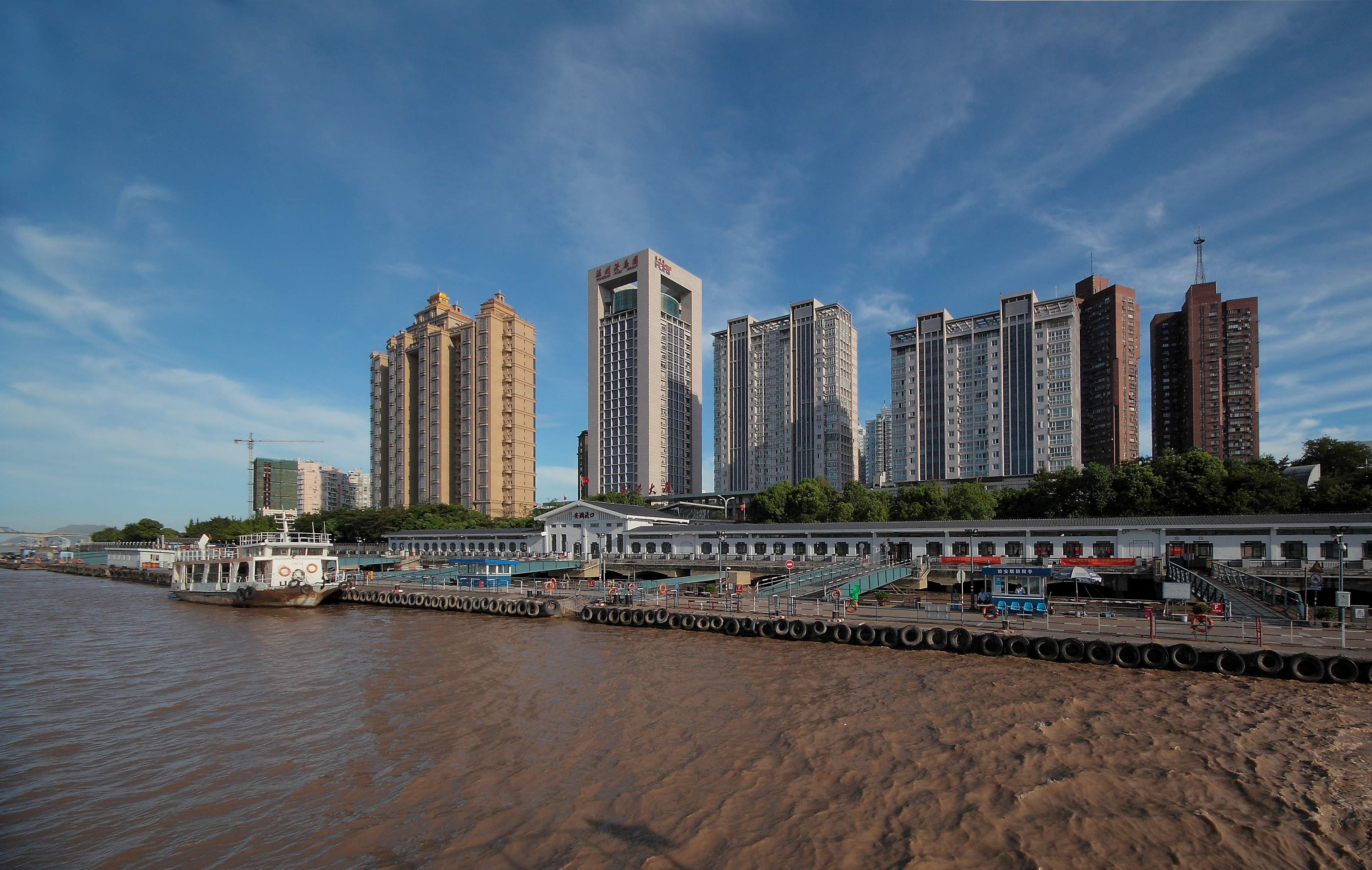 玩彩网·「中国区」官方网站